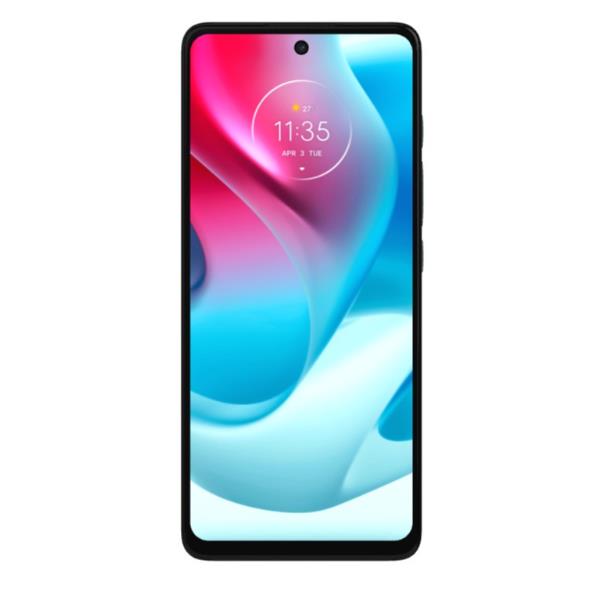 Motorola Moto G60 6gb128gb Midnight Blue